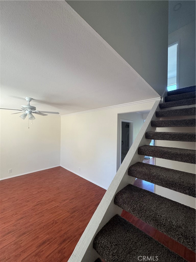 31 Meadowgrass, Irvine CA 92604 - photo 11