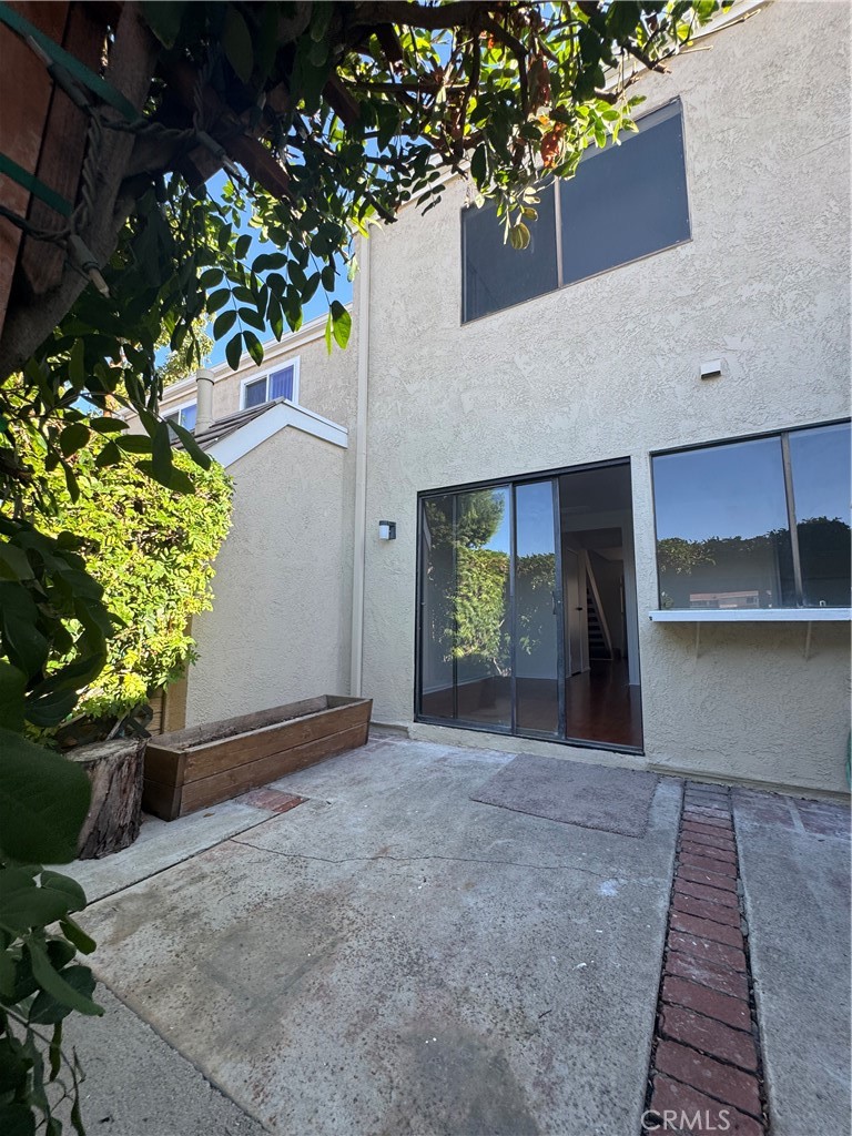31 Meadowgrass, Irvine CA 92604 - photo 12
