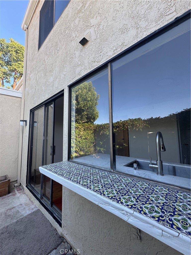 31 Meadowgrass, Irvine CA 92604 - photo 13