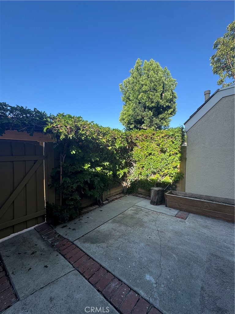 31 Meadowgrass, Irvine CA 92604 - photo 14