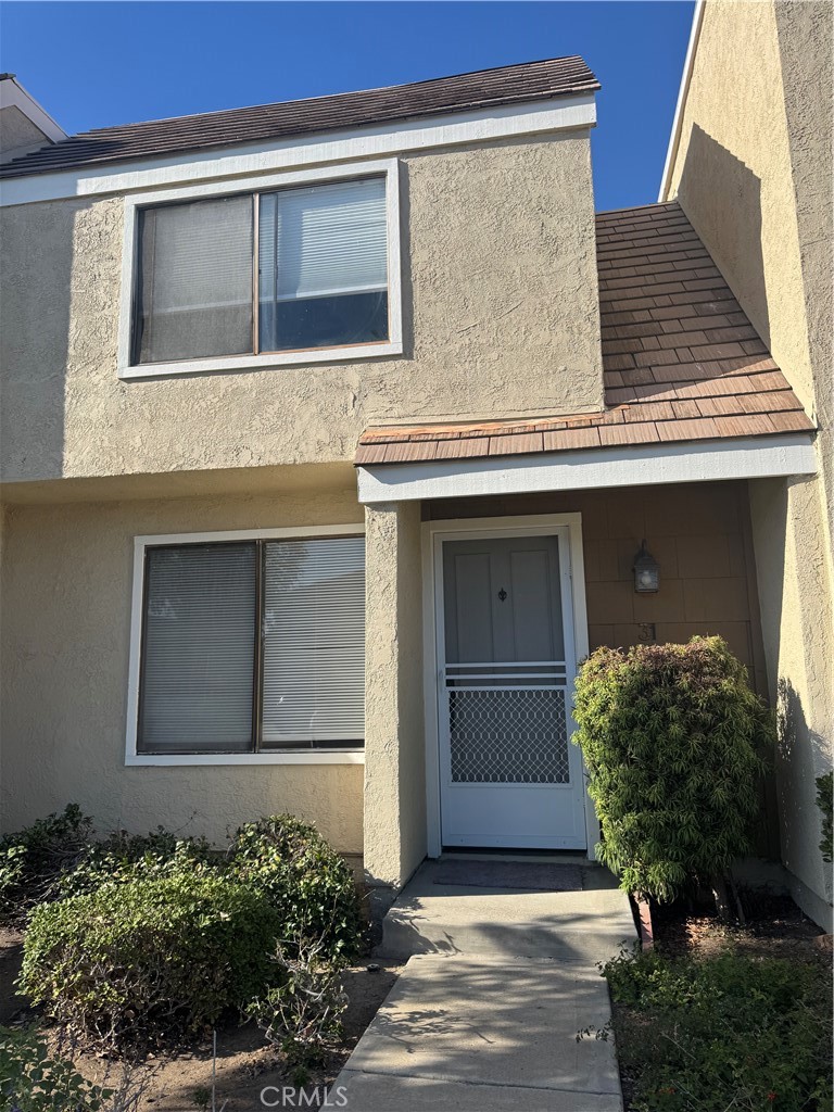 31 Meadowgrass, Irvine CA 92604 - photo 15