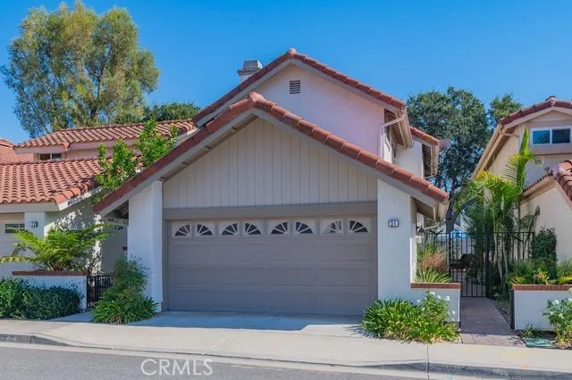31 Milazzo, Irvine