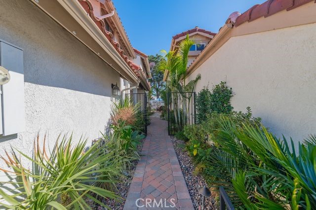 31 Milazzo, Irvine CA 92620 - photo 2
