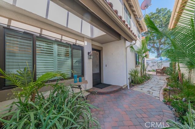 31 Milazzo, Irvine CA 92620 - photo 3