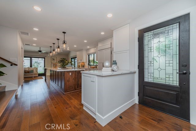 31 Milazzo, Irvine CA 92620 - photo 4