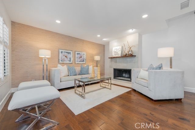 31 Milazzo, Irvine CA 92620 - photo 5