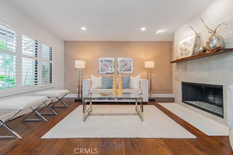 31 Milazzo, Irvine CA 92620 - photo 6
