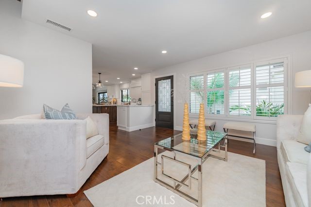 31 Milazzo, Irvine CA 92620 - photo 7