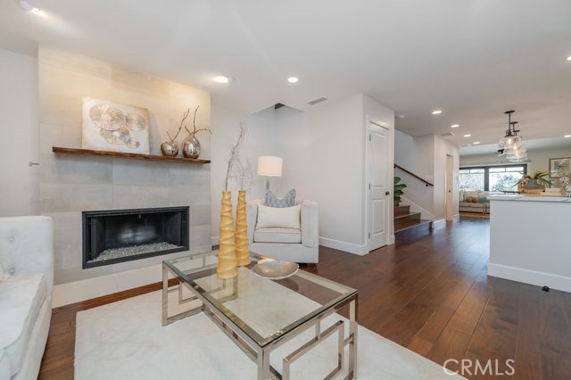 31 Milazzo, Irvine CA 92620 - photo 8