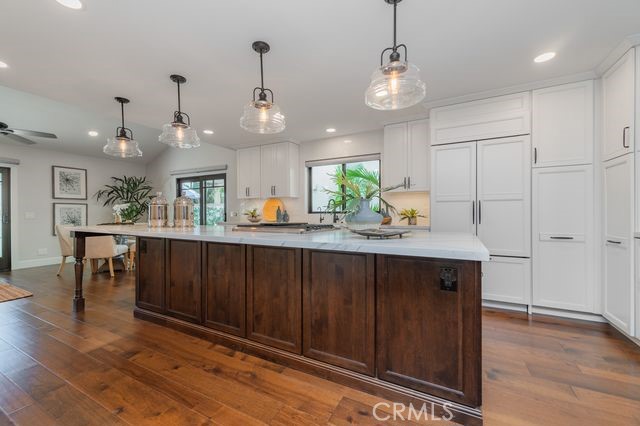 31 Milazzo, Irvine CA 92620 - photo 9
