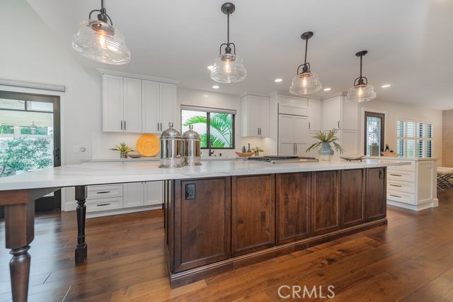 31 Milazzo, Irvine CA 92620 - photo 10