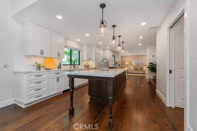 31 Milazzo, Irvine CA 92620 - photo 11
