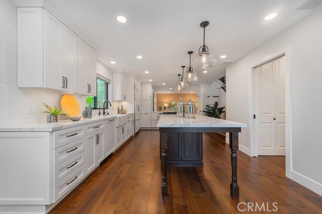 31 Milazzo, Irvine CA 92620 - photo 12