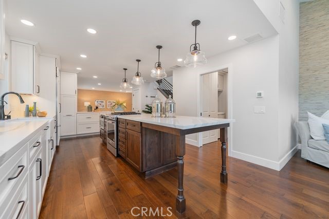 31 Milazzo, Irvine CA 92620 - photo 13