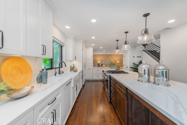 31 Milazzo, Irvine CA 92620 - photo 14