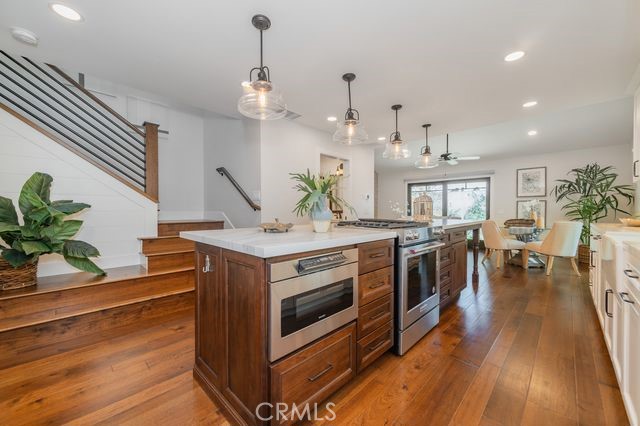 31 Milazzo, Irvine CA 92620 - photo 16