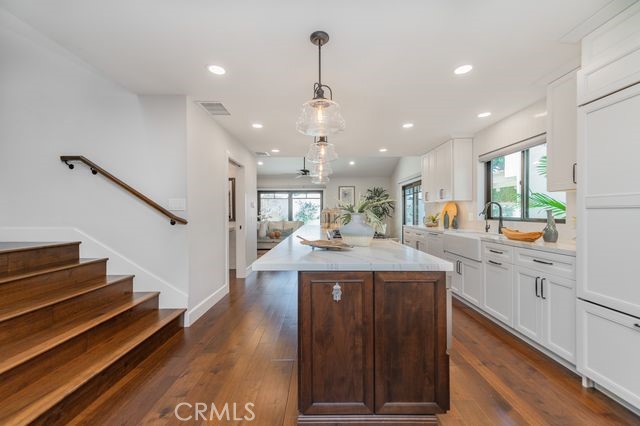 31 Milazzo, Irvine CA 92620 - photo 17