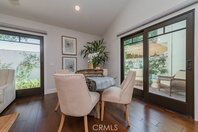 31 Milazzo, Irvine CA 92620 - photo 18