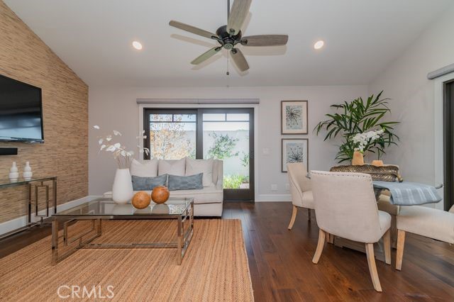 31 Milazzo, Irvine CA 92620 - photo 19