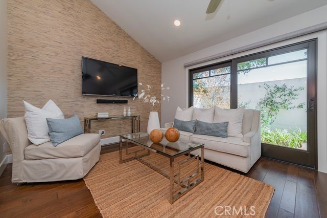 31 Milazzo, Irvine CA 92620 - photo 20