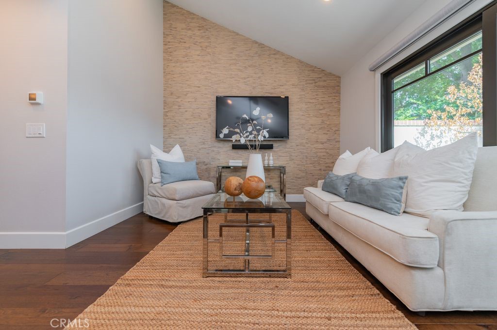 31 Milazzo, Irvine CA 92620 - photo 21