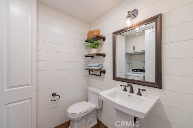 31 Milazzo, Irvine CA 92620 - photo 22