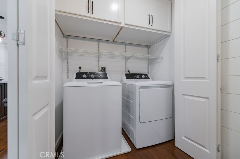 31 Milazzo, Irvine CA 92620 - photo 23