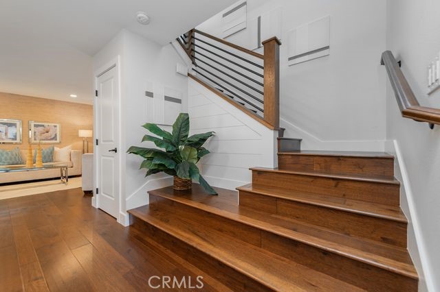 31 Milazzo, Irvine CA 92620 - photo 24