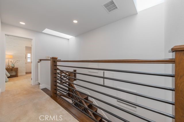 31 Milazzo, Irvine CA 92620 - photo 25
