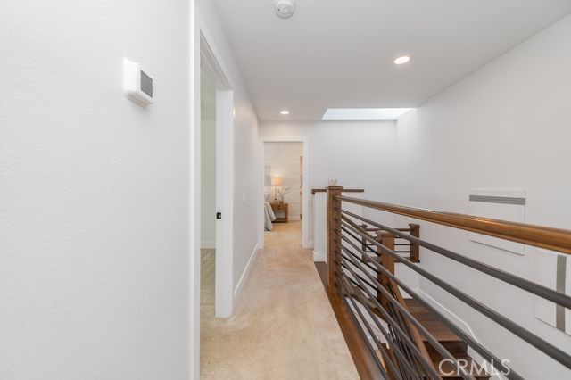 31 Milazzo, Irvine CA 92620 - photo 26