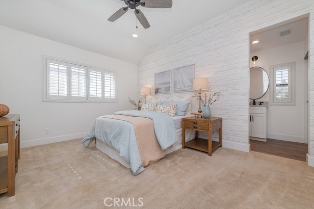 31 Milazzo, Irvine CA 92620 - photo 27