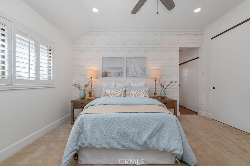 31 Milazzo, Irvine CA 92620 - photo 28
