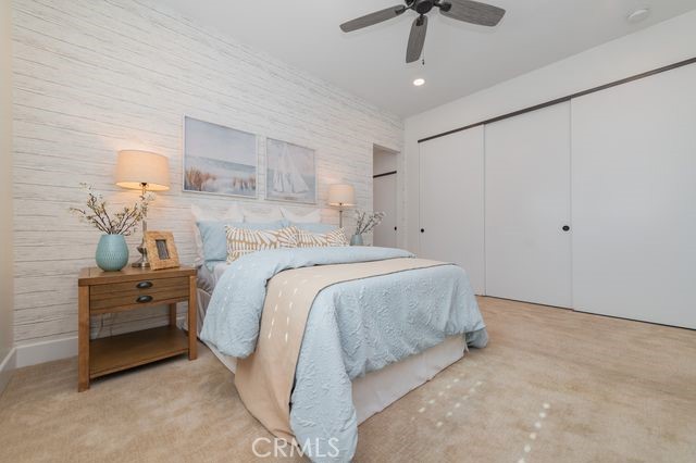 31 Milazzo, Irvine CA 92620 - photo 29
