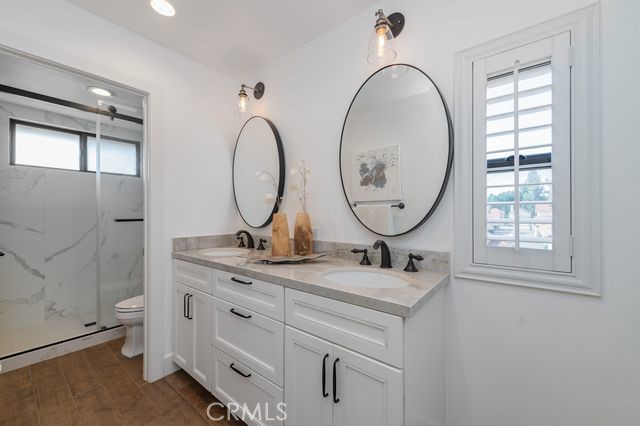 31 Milazzo, Irvine CA 92620 - photo 30