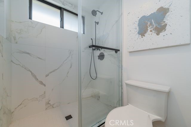 31 Milazzo, Irvine CA 92620 - photo 31