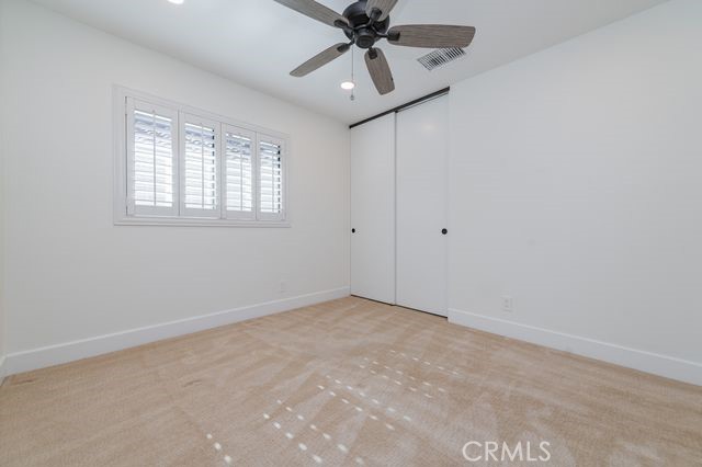 31 Milazzo, Irvine CA 92620 - photo 32