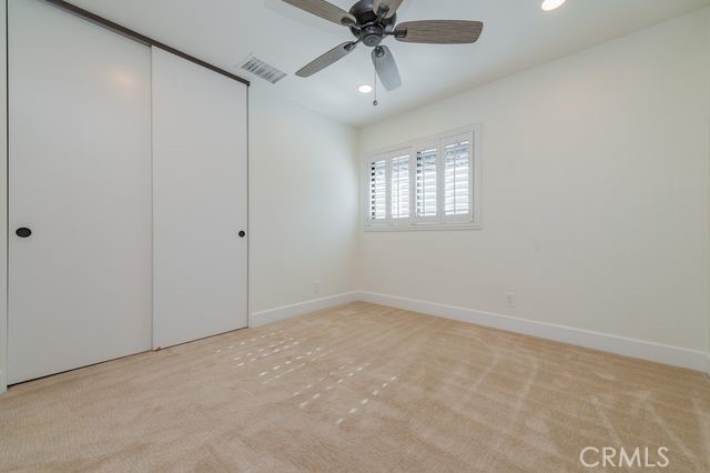 31 Milazzo, Irvine CA 92620 - photo 33