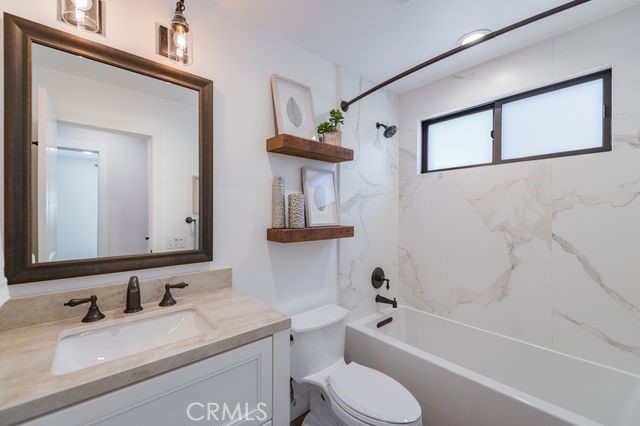 31 Milazzo, Irvine CA 92620 - photo 34