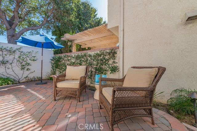 31 Milazzo, Irvine CA 92620 - photo 35