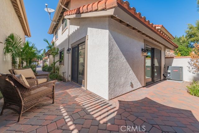 31 Milazzo, Irvine CA 92620 - photo 36
