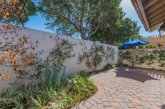 31 Milazzo, Irvine CA 92620 - photo 37
