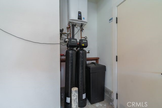 31 Milazzo, Irvine CA 92620 - photo 38