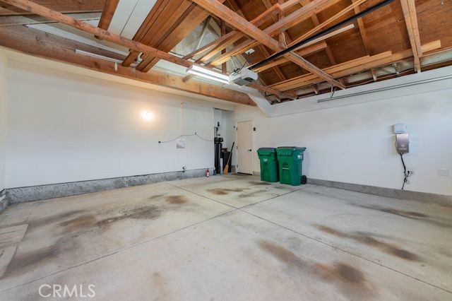 31 Milazzo, Irvine CA 92620 - photo 39