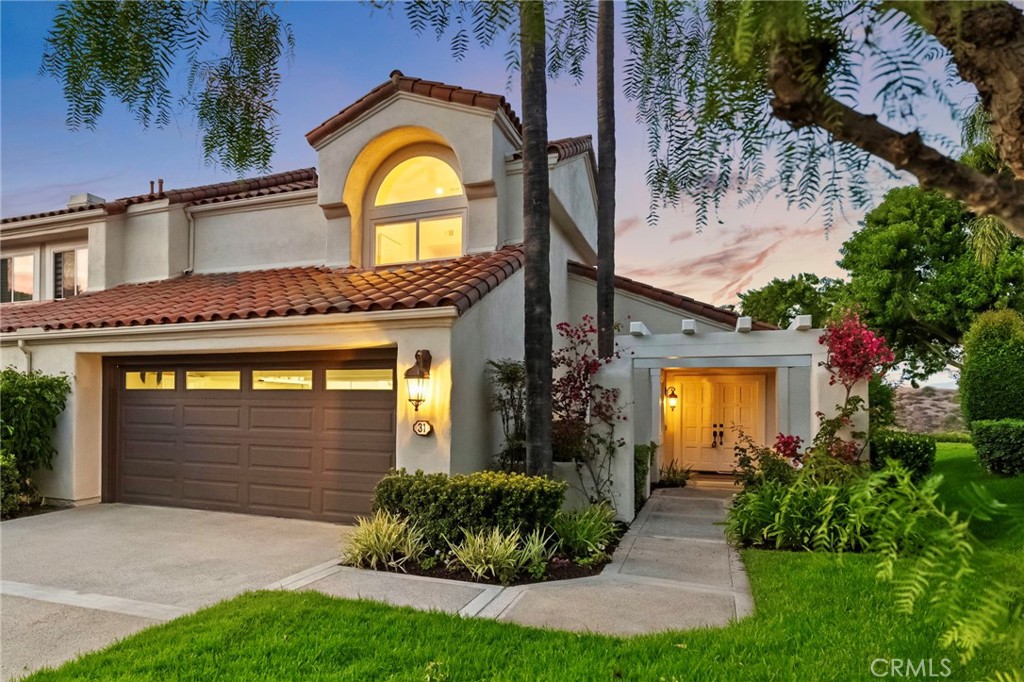 31 Mirador 34, Irvine CA 92612 - photo 1
