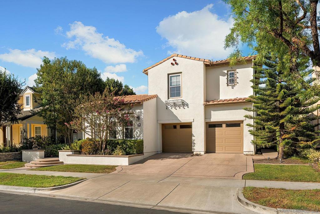 31 Montclair, Irvine CA 92602 - photo 2
