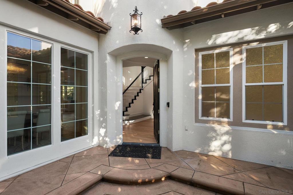 31 Montclair, Irvine CA 92602 - photo 3