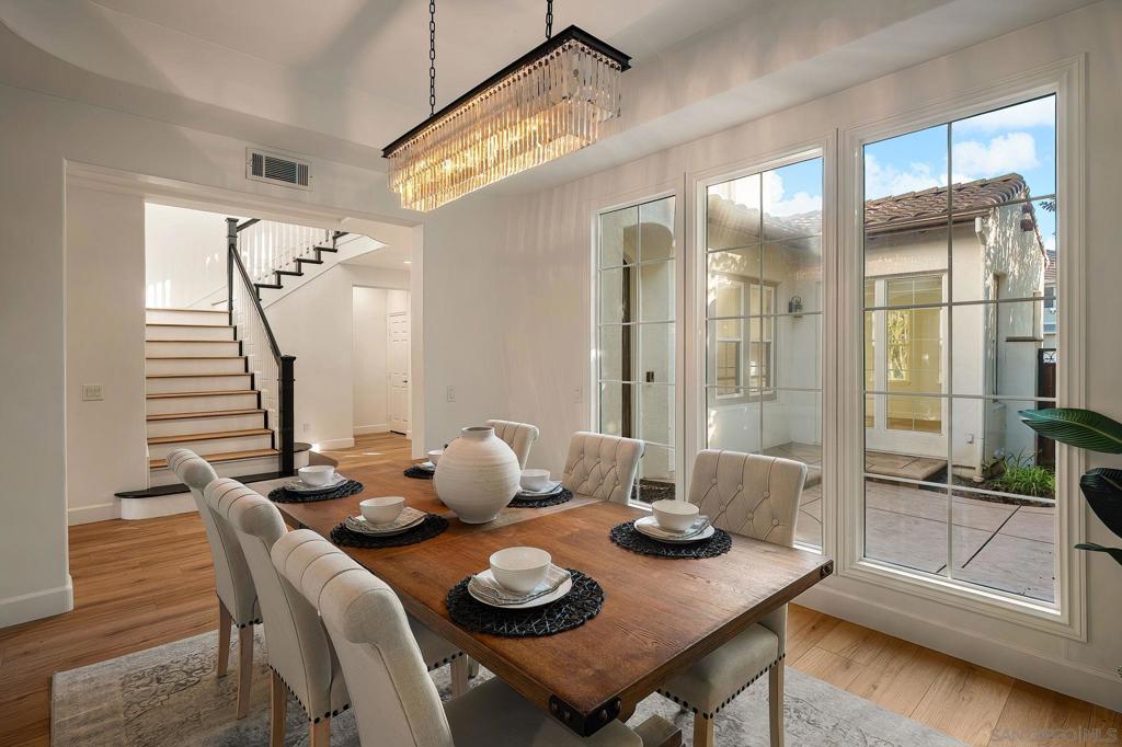 31 Montclair, Irvine CA 92602 - photo 11