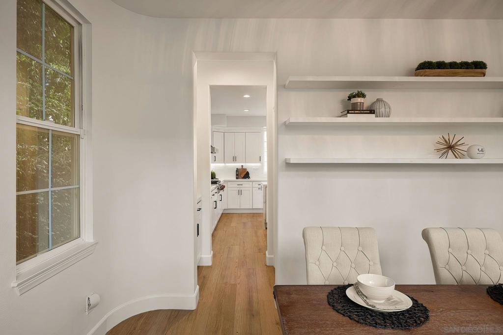 31 Montclair, Irvine CA 92602 - photo 12