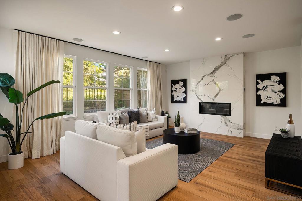 31 Montclair, Irvine CA 92602 - photo 13