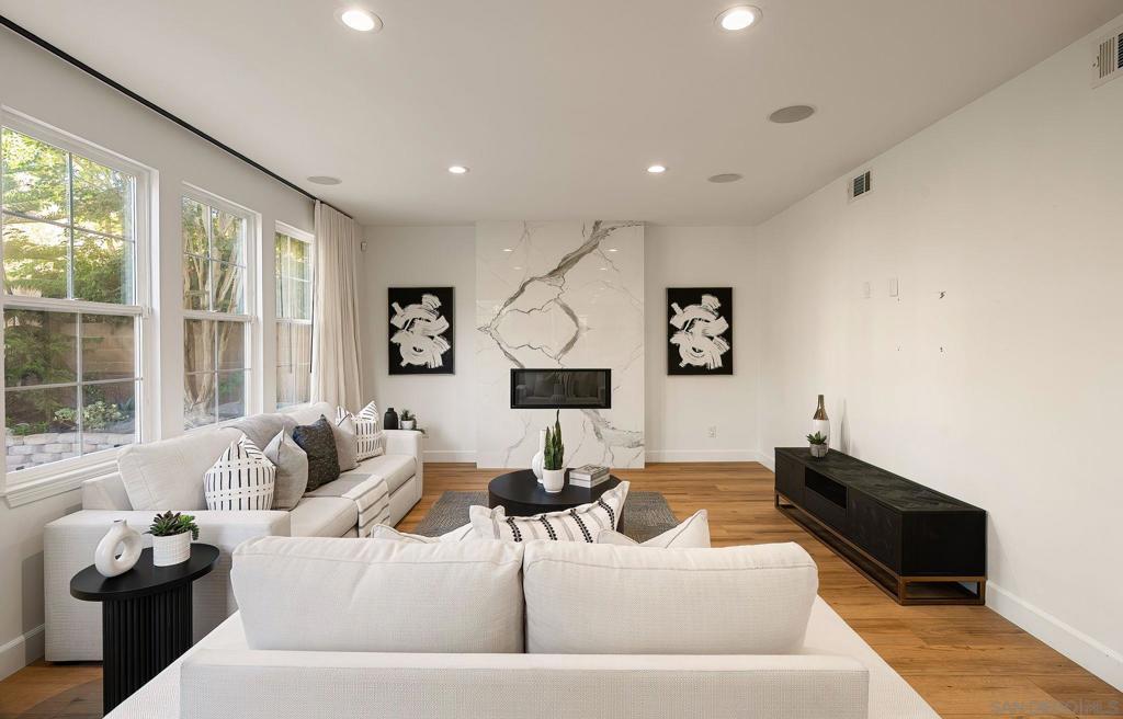 31 Montclair, Irvine CA 92602 - photo 14